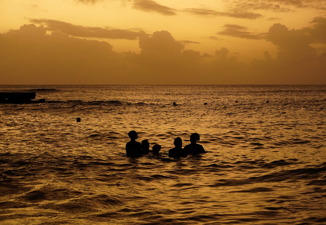 Vacances de Pâques en famille 2026 : 7 idées enfants
