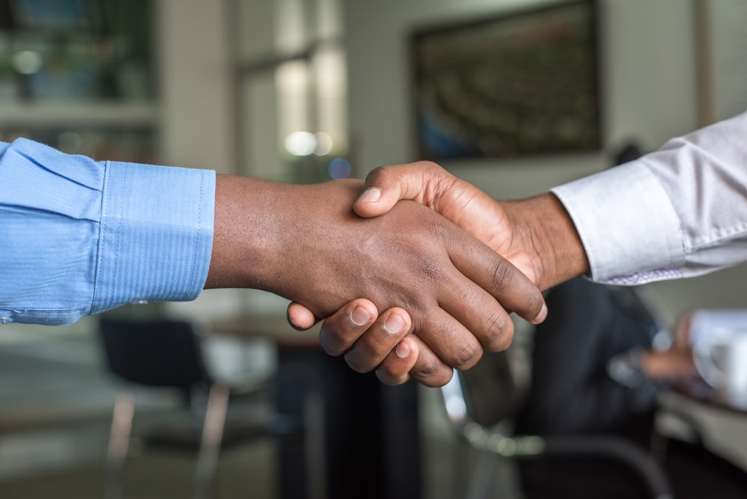 Quali partner scegliere: matrice fit, margine e complessità