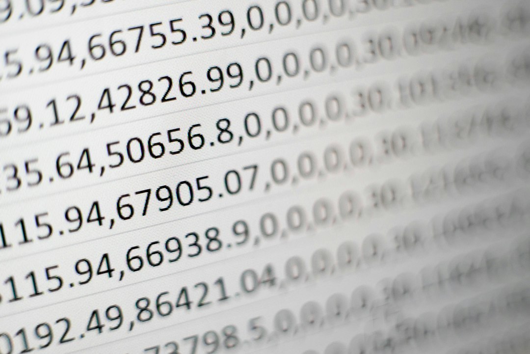 Why Duplicate Entry Is the Hidden Cost of the Stack