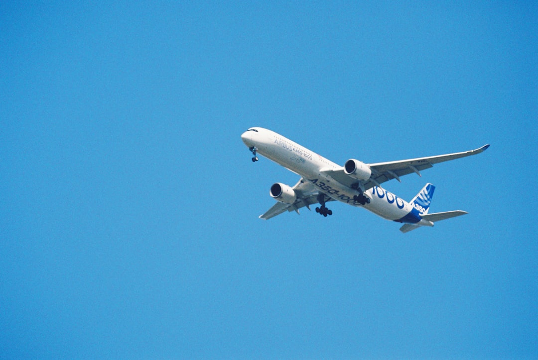 Pack long haul flight essentials that earn their space