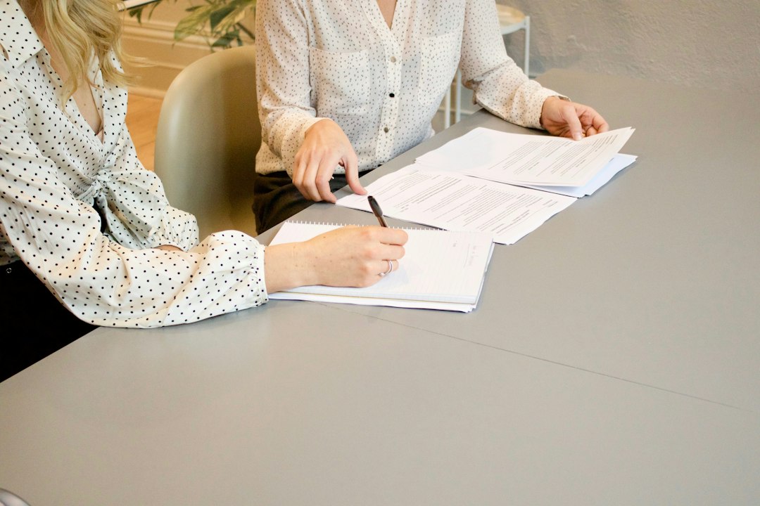 Compliance vendite transfrontaliere in agenzia viaggi