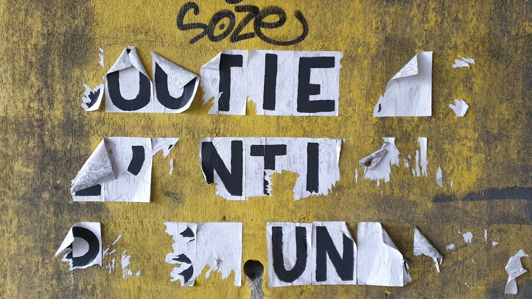 Se siete organizzatori, cosa cambia davvero su responsabilità e tutele