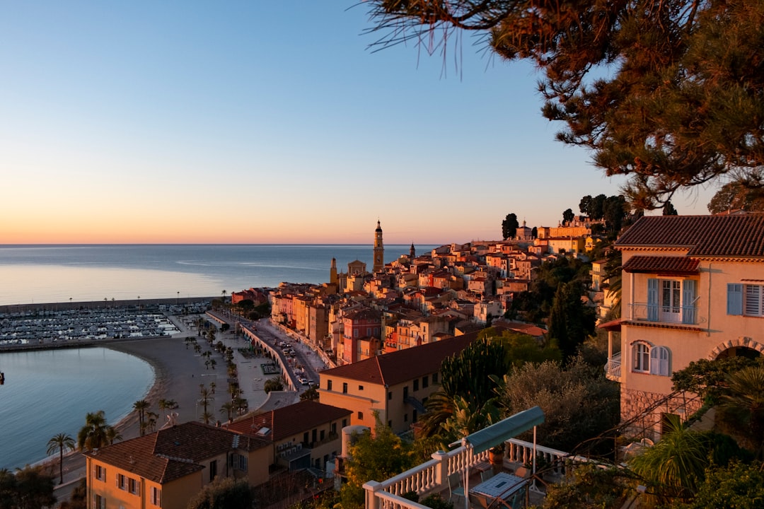Vacanze economiche 2026: cosa del 2018 funziona ancora