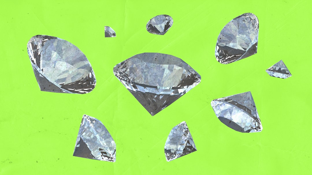 Destinations sélectionnées — aperçu sensoriel