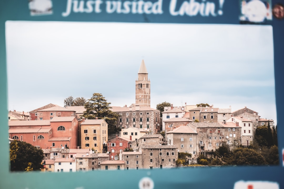 I 12 campi che devono viaggiare senza attrito